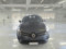 preview Renault Clio #5