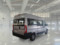 preview Peugeot Boxer #1