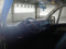 preview Peugeot Boxer #2