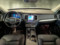preview Volvo XC90 #2