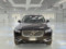 preview Volvo XC90 #5