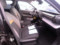preview Citroen C3 Aircross #2