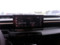 preview Citroen C3 Aircross #4
