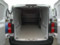 preview Citroen Jumpy #3