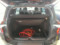 preview Citroen C3 Aircross #5