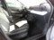 preview Citroen C3 Aircross #2