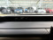 preview Citroen C3 Aircross #3