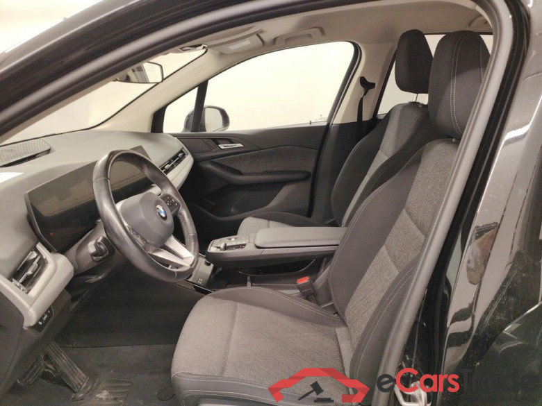 BMW 2 Reeks Active Tourer 218i 5d #3