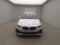 preview BMW 216 Gran Tourer #1