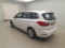 preview BMW 216 Gran Tourer #2