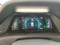 preview Hyundai IONIQ #5