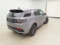 preview Land Rover Discovery Sport #3