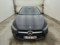 preview Mercedes A 180 #4