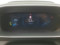 preview Peugeot 2008 #5