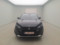 preview Peugeot 5008 #0