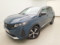 preview Peugeot 5008 #0