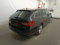 preview Skoda Superb #1