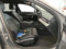 preview BMW i5 #2