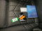 preview BMW i5 #3