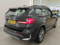 preview BMW X1 #1
