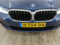 preview BMW 530 #4