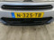 preview Citroen C4 #4
