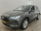 preview Ford Kuga #0