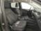 preview Ford Kuga #2