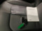 preview Kia Niro #3