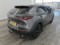 preview Mazda CX-30 #1