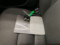 preview Mazda CX-30 #3