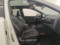 preview Nissan Qashqai #2