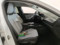 preview Opel Astra #2