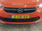 preview Opel Corsa #4