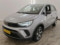 preview Opel Crossland X #0