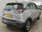 preview Opel Crossland X #1