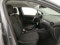 preview Opel Crossland X #2