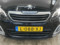 preview Peugeot 108 #4