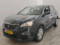 preview Peugeot 3008 #0