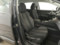 preview Peugeot 3008 #2