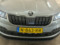 preview Skoda Karoq #4