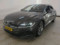 preview Volkswagen Arteon #0