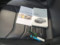 preview Volkswagen Arteon #3