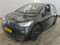 preview Volkswagen ID.3 #0