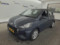 preview Hyundai i10 #0