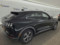 preview Ford Mustang Mach-E #2