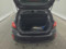 preview Ford Fiesta #4