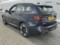 preview BMW iX3 #3