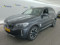 preview BMW iX3 #0