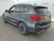 preview BMW iX3 #3